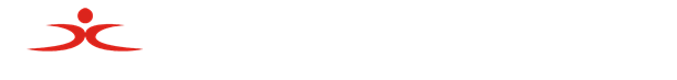 速递,反差事件,深度吃瓜-踽踽凉凉网